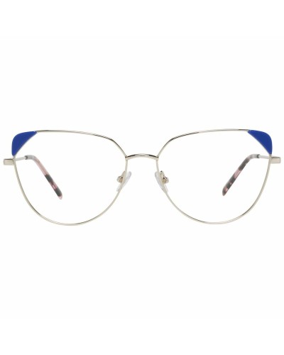 Ladies' Spectacle frame Emilio Pucci EP5112 57032