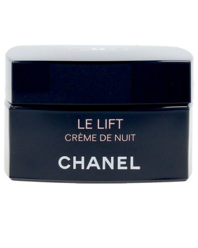 Uppstramande kräm Chanel Le Lift Anti age 50 g