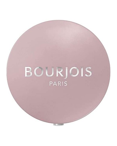 Bourjois Little Round Pot Sombra de Ojos 16-Mauve La La! - Larga Duración 1,2g
