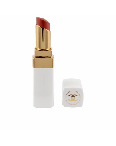 Chanel Rouge Coco Baume 914 Baume à Lèvres Coloré Hydratation Intense 3,5g
