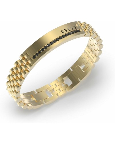 Miesten rannekorut Guess JUMB03203JWYGT-U