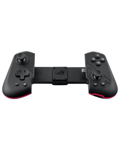 Asus Gamepad Sans Fil Noir/Gris - Manette de Jeu PC, Android, Console
