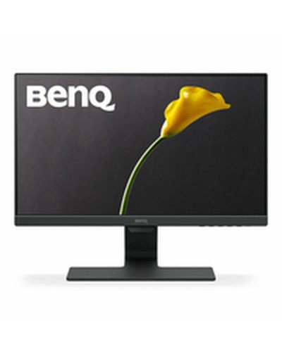 Näyttö BenQ GW2283 21,5" LED IPS Flicker free