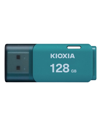 USB-tikku Kioxia