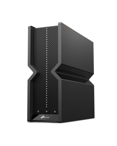 Reititin TP-Link Archer BE550