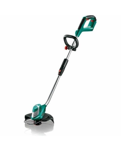 BOSCH Advanced GrassCut 36: 3-in-1 Multifunctional Grass Trimmer for Edging, Trimming and Lawn Edge Cutting
