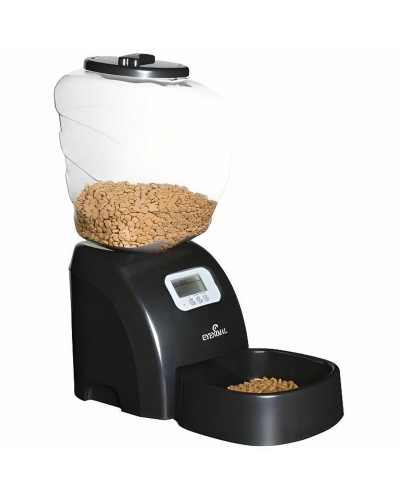 Automatisk matare Eyenimal 45 x 20 cm