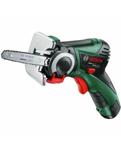 Sticksågar BOSCH EasyCut 12 12 V