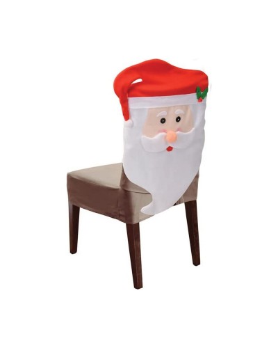 Housse de protection pour chaise en feutre, 45x73 cm, Protection pour chaises
