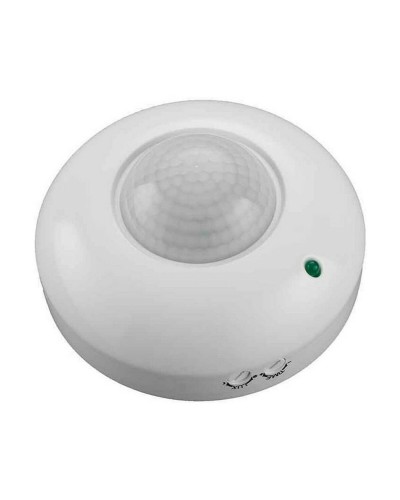 Détecteur de Mouvement de Plafond EDM, 250 V
