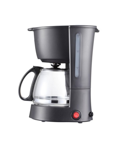 Drip Koffiemachine 600W 0,65 L