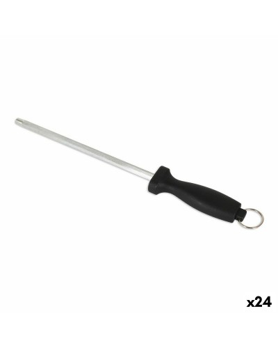 Chaira Quttin Basic 19 cm: Sharpen your knives with ease
