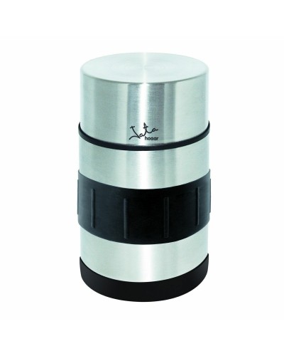 Termos JATA 827 (0,75 L)
