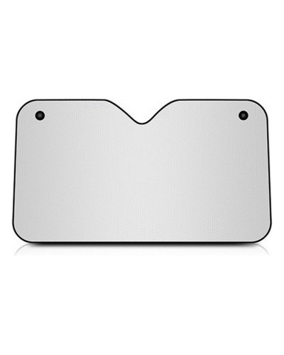 parasoll BC Corona INT41111 (130 x 70 cm)