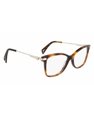 Brillenframe Dames Lanvin LNV2604-214 ø 54 mm