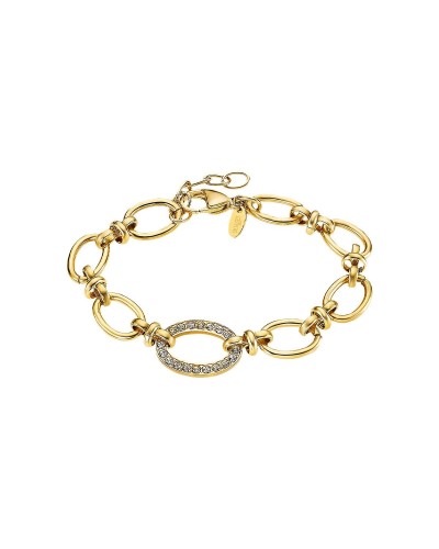 Armband Dames Lotus LS2360-2/1