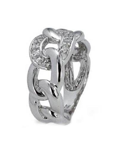 Damring New Bling 943281919-50 10