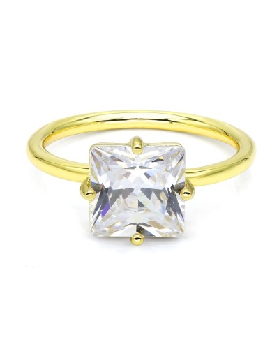 Damring New Bling 9NB-0891-54 14