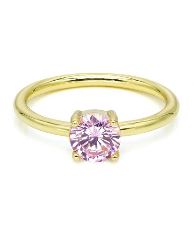 Damring New Bling 9NB-0884-54 14