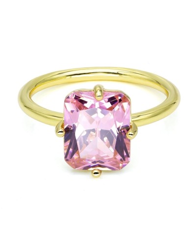 Damring New Bling 9NB-0896-54 14