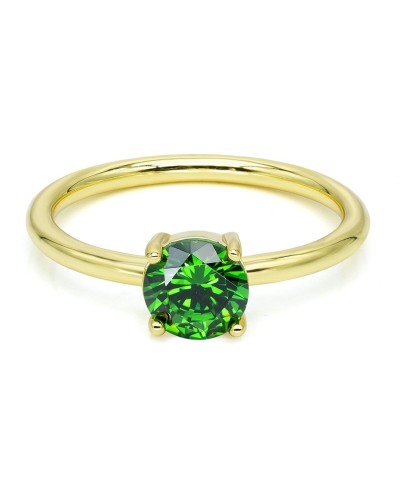 Ring Dames New Bling 9NB-0889-54 14