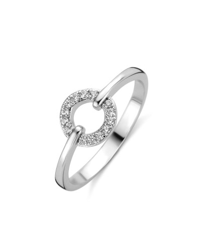 Damring New Bling 9NB-0446-50 10