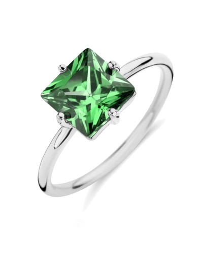 Women's Ring New Bling 9NB-1133-56 Size 16 - Elegant and Refined
