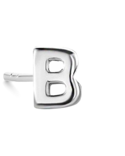 Naisten korvakorut New Bling 9NB-908B 1 osaa