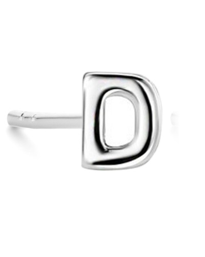 Oorbellen Dames New Bling 9NB-908D 1 Stuks