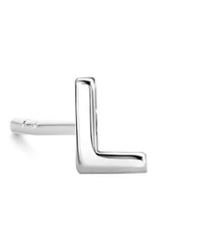 New Bling Orecchini Donna 9NB-908L: Eleganti e Luminosi
