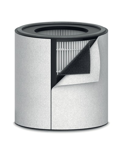 Purificador de Aire Leitz