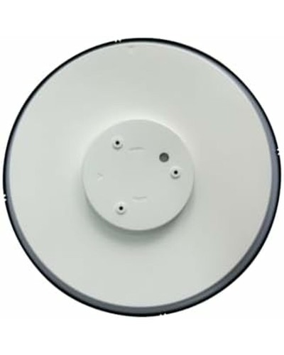 LED-Lampe Silver Electronics 490506