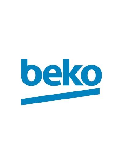 Lavatrice BEKO