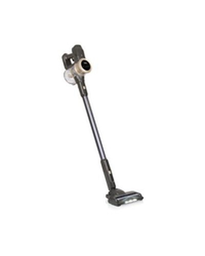 Aspirateur balai Princess