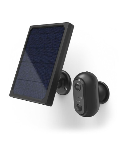 Beveiligingscamera Hama 00176615