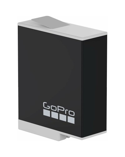 Surveillance Camcorder GoPro ADBAT-011