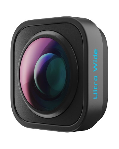 Camescope de surveillance GoPro AEWAL-001