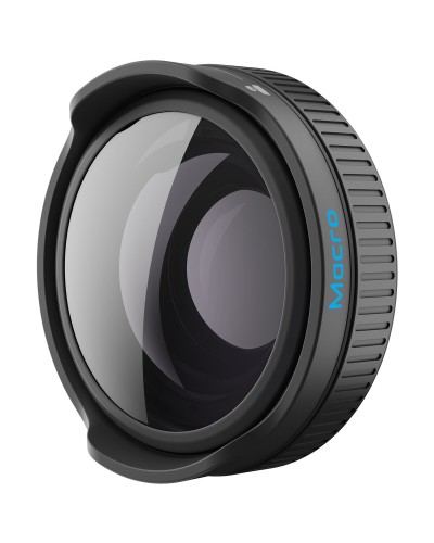 Camescope de surveillance GoPro AEWAL-021