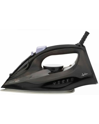 Dampfbügeleisen JATA 2200 W