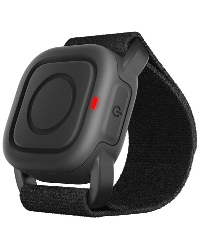 Videocamera di Sorveglianza GoPro ARMTE-004-ES