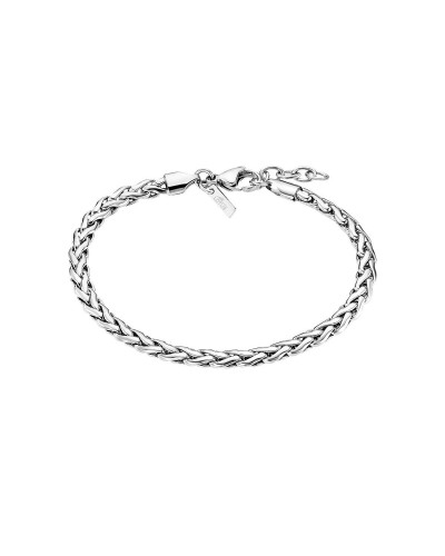 Bracciale Donna Lotus LS2366-2/1