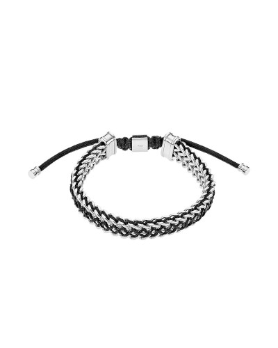 Armband Dames Lotus LS2374-2/1