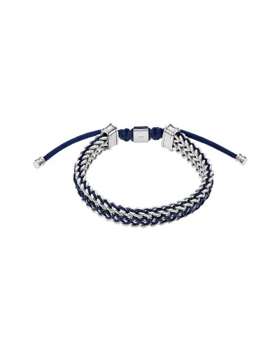 Lotus Style Damenarmband Silber LS2374-2/2 - Elegant und Raffiniert
