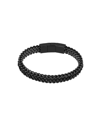 Armband Dames Lotus LS2388-2/1