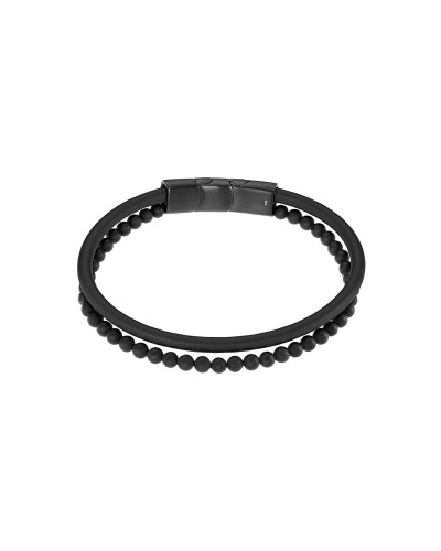 Naisten rannekorut Lotus LS2389-2/1