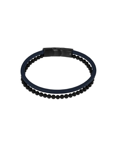 Damarmband Lotus LS2389-2/2