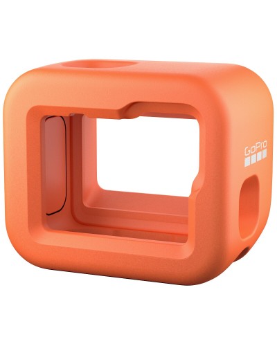 Beveiligingscamera GoPro AFFLT-002