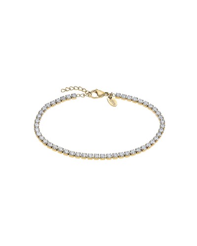 Damarmband Lotus LS2341-2/2