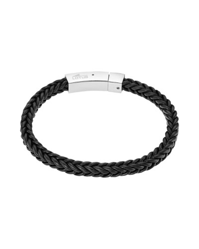 Armband Dames Lotus LS2386-2/1