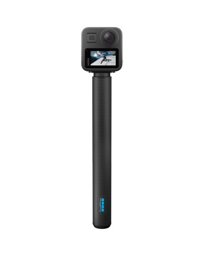 Camescope de surveillance GoPro AGXTM-001